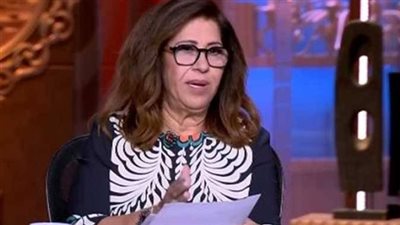 توقعات ليلى عبد اللطيف 2025: الأبراج الأوفر حظًا في المال والعمل بعد التحولات الفلكية