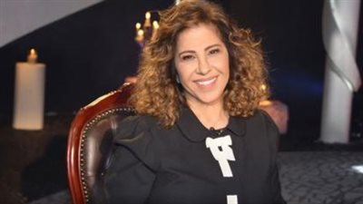 توقعات الأبراج 2025: تحليل حركات الكواكب وأبرز تنبؤات ليلى عبد اللطيف للعام الجديد