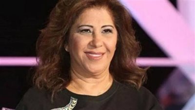 كيف تشاهد توقعات ليلى عبد اللطيف الرسمية 2025 وتتجنب المقاطع المزيفة؟