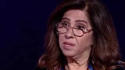 نصيحة للمتابعين: كيف تتابع توقعات ليلى عبد اللطيف الرسمية؟