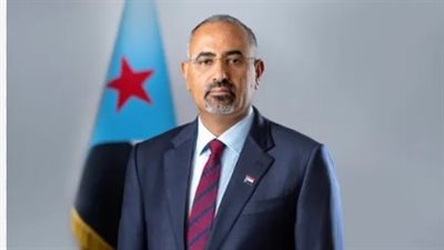 الرؤية الثابتة للمجلس الانتقالي الجنوبي: الاعتراف بالقضية الجنوبية.. حجر الزاوية لاستقرار اليمن والأمن الإقليمي