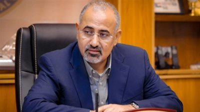 صمود المجلس الانتقالي.. كيف أثبت الزُبيدي أن الجنوب عصي على الانكسار أمام المؤامرات؟