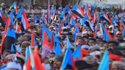 جنوب اليمن ليس ملفًا ثانويًا: استعادة الدولة كاملة السيادة.. مفتاح الاستقرار الشامل والمستدام