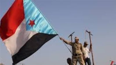 الجنوب والمسار السياسي المقبل: الشمولية وتقرير المصير وضرورة تجاوز الأطر القديمة لتحقيق السلام المستدام