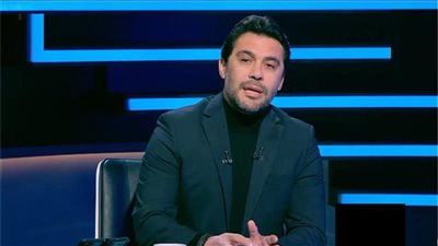 مدير منتخب مصر يكشف حقيقة هروب حجازي من كأس العرب.. واعتذار عبد الله السعيد