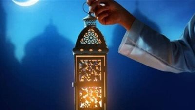 موعد شهر رمضان 2026.. متي عيد الفطر؟