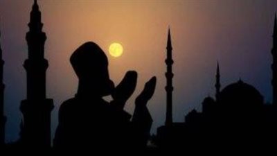 أذكار الصباح اليوم السبت 22 نوفمبر 2025.. حَسْبِيَ اللَّهُ لاَ إِلَٰهَ إِلاَّ هُوَ ۖ عَلَيْهِ تَوَكَّلْتُ ۖ وَهُوَ رَبُّ الْعَرْشِ الْعَظِيمِ