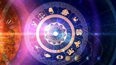  قراءة توقعات الأبراج وحظك اليوم 22_11_2025