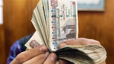 تجنب الزحام.. نصائح هامة للموظفين أثناء صرف مرتبات نوفمبر عبر ماكينات الـ ATM