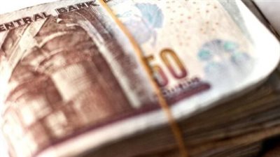 استمرار خطة الشمول المالي: المرتبات متاحة عبر بطاقات ميزة والمحافظ الإلكترونية