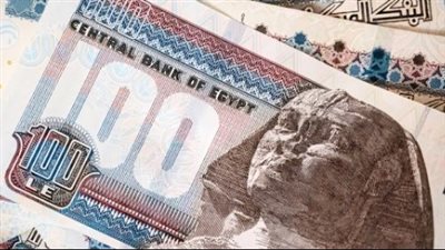 تحسين الأوضاع المعيشية: مرتبات نوفمبر تتضمن الحافز الإضافي والعلاوة الدورية المُقررة