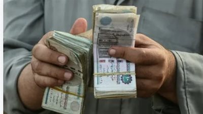 أماكن الصرف والتحويل: كيف تحصل على راتب نوفمبر من ATM، البنوك، أو البريد المصري؟