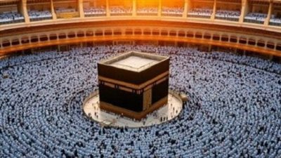 حصريًا.. نتيجة قرعة حج الجمعيات الأهلية 2026: رابط الاستعلام والخطوات الكاملة للفائزين بـ 12 ألف تأشيرة