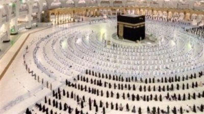 بالتفاصيل: كيف تحصل على نتيجة قرعة حج الجمعيات الأهلية 2026 عبر بوابة الحج الموحدة؟