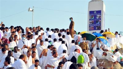 12 ألف حاج فائز: أسماء المقبولين في قرعة حج الجمعيات الأهلية لموسم 2026