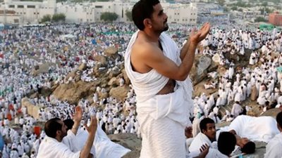 حصريًا: خطوات الاستعلام عن طلب الحج لـ الجمعيات الأهلية 2026 بجميع المحافظات