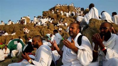 شفافية تامة: تفاصيل إجراء القرعة الإلكترونية لاختيار حجاج الجمعيات الأهلية 2026