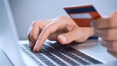 دليل شامل: خطوات معرفة المخالفات المرورية والدفع الفوري عبر موقع النيابة العامة