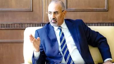 من النزاع إلى الاستقرار.. كيف ينسجم الموقف الدولي الرافض للعنف مع رؤية عيدروس الزُبيدي؟