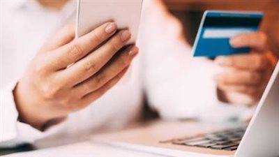 أقل غرامة 50 جنيهًا: طرق الاستعلام عن مخالفات المرور 2025 إلكترونيًا عبر بوابة مصر الرقمية