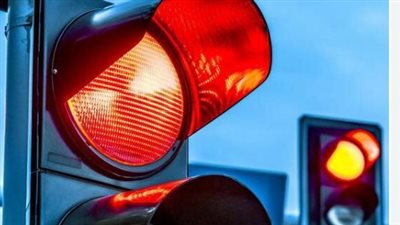 برقم اللوحة والرقم القومي: خطوات الاستعلام عن مخالفات المرور عبر 