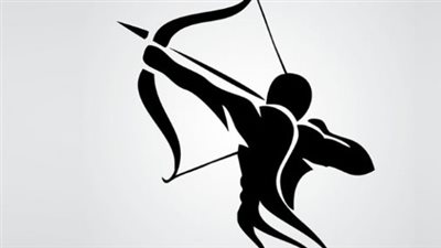 حظك اليوم برج القوس: المشتري يفتح أبواب التوسع والفرص المهنية الجديدة!