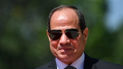 في عيد ميلاده الـ71.. المناصب القيادية التي تولاها الرئيس السيسي