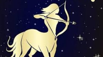 برج القوس اليوم في العمل: هل حان وقت التفاوض على راتب جديد أو إطلاق مشروع سفر؟