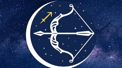 نصيحة اليوم لبرج القوس: كيف توازن بين التفاؤل اللامحدود والواقعية المالية؟