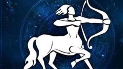 استثمارات القوس: تجنب المغامرات الكبيرة وركز على الاستثمار في تطوير المهارات اليوم