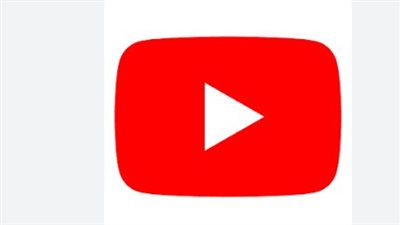 ثورة يوتيوب 2025: الذكاء الاصطناعي يقتحم الإبداع.. إليك أدوات AI الجديدة في 