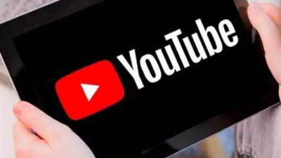 رسميًا: شروط الربح من يوتيوب شورتس تتغير.. كيف تحقق 10 ملايين مشاهدة لتقاسم الأرباح؟