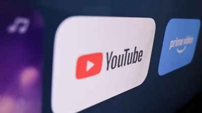 تحذير يوتيوب 2025: سياسة 