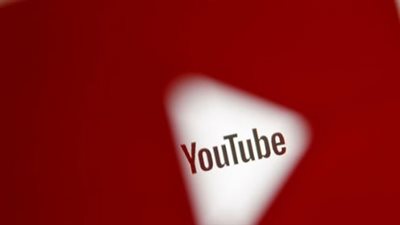 مستقبل المحتوى: كيف تمكنك الدبلجة ومزامنة الشفاه بالذكاء الاصطناعي من الوصول لجمهور عالمي؟