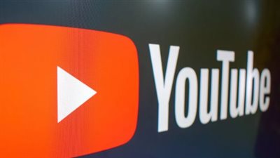 أخبار عاجلة: يوتيوب يطور عملية مراجعة الإعلانات.. تفاصيل المراجعة الإضافية لملائمة الفيديو
