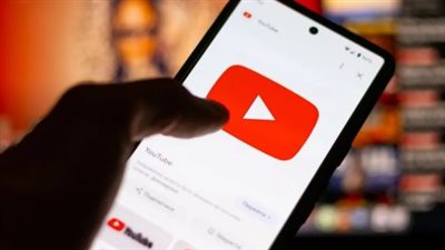 نصيحة سيو يوتيوب 2025: استغل روبوت 