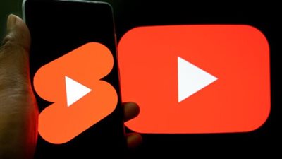 يوتيوب 2025 في أرقام: من 1000 مشترك إلى 10 ملايين مشاهدة.. خريطة طريق نجاح قناتك