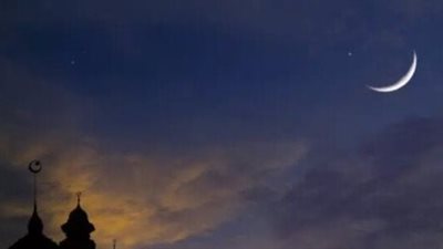 رسميًا بالفلك: موعد أول أيام شهر رمضان 2026 في مصر والدول العربية