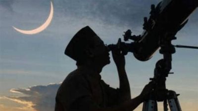 استعدادًا لرمضان 2026: الحسابات الفلكية تُرجح بدء الصيام يوم الأربعاء 18 فبراير