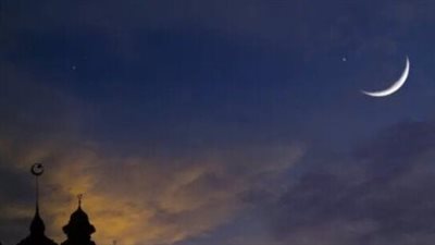 متى يبدأ عيد الفطر 2026؟ البحوث الفلكية توضح موعد إجازة العيد الرسمية (20 مارس)