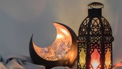 الاستعدادات الروحية لرمضان: كيف تحول شهر شعبان إلى فترة تمهيدية للعبادة؟