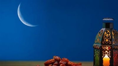 جذور التقويم الهجري: لماذا يتنقل رمضان عبر الفصول.. وأهمية قرار الخليفة عمر بن الخطاب؟