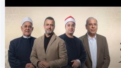 نخبة الخبرة: تعرف على لجنة تحكيم برنامج 