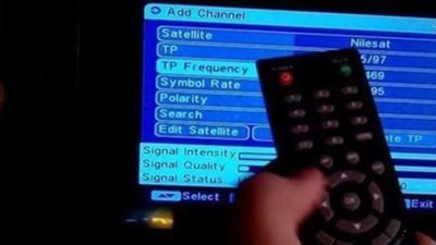 هل تبث نايل سينما بتقنية HD؟ إجابة رسمية حول جودة الإشارة والتردد المستخدم