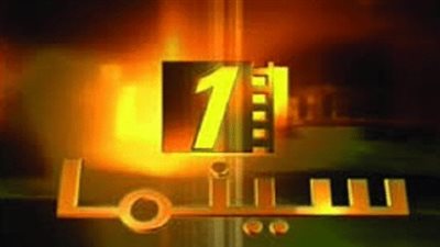 برامج وأفلام: نظرة على محتوى نايل سينما 2025 ودورها في استضافة نجوم السينما