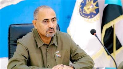 قضية جنوب اليمن: المجلس الانتقالي يؤكد أن الاعتراف بتقرير المصير هو 