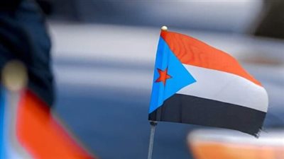  وحدة الصف الجنوبي: الركيزة الاستراتيجية لعبور التحديات وتثبيت مشروع استعادة الدولة