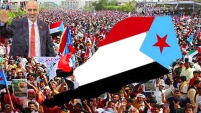 استعادة دولة الجنوب: ليست خيارًا وطنيًا فحسب بل 