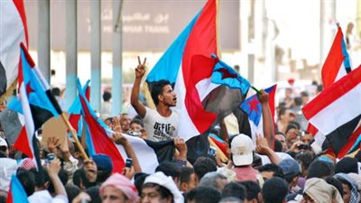 السلام العادل: رؤية الجنوب لعملية سياسية شاملة ترتكز على الاعتراف بالحقوق المشروعة