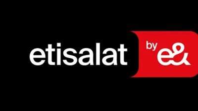 أهمية تطبيق ماي اتصالات My e&: بوابة لـ خدمات اتصالات الرقمية